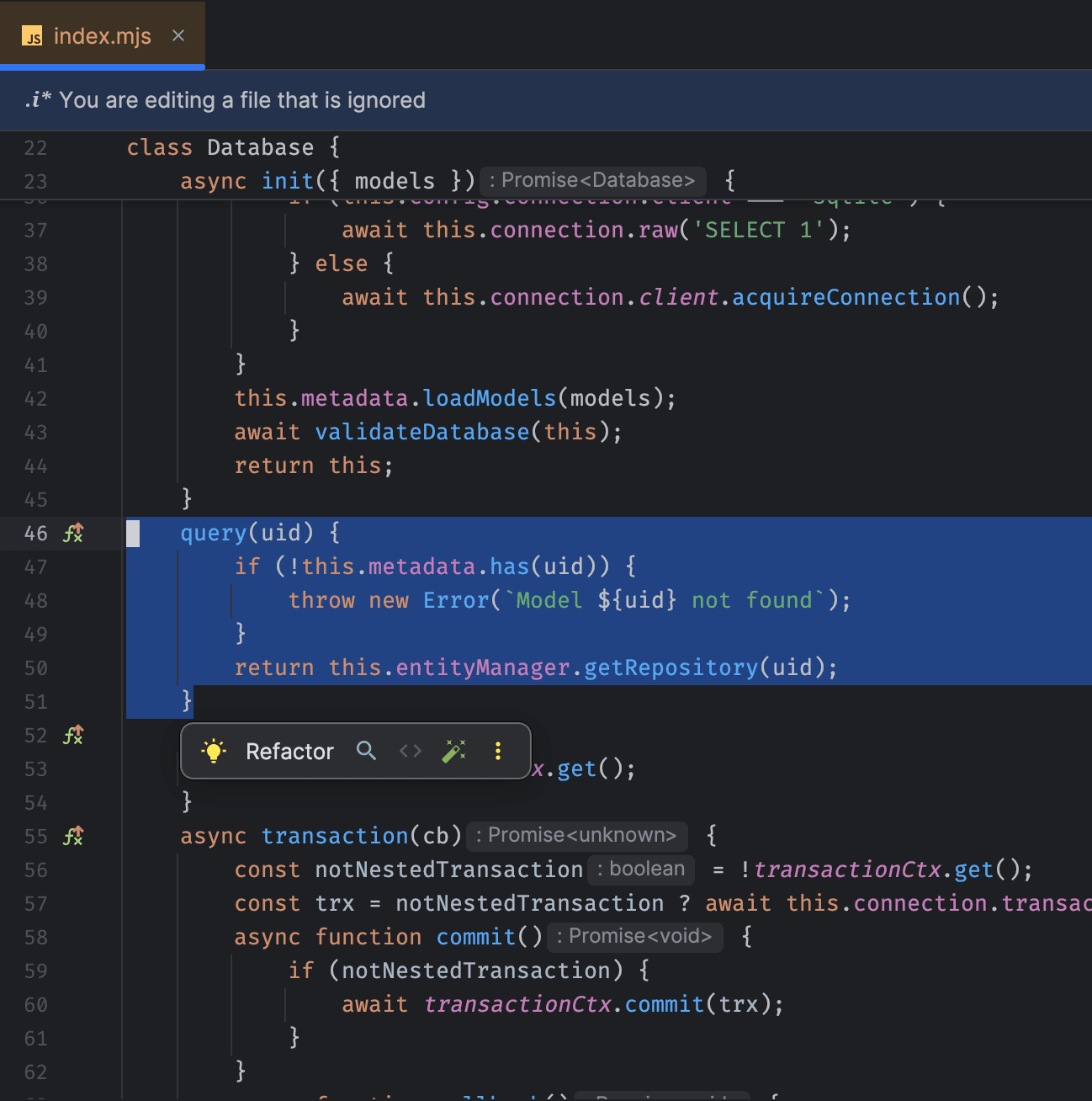 strapi-v5-query-engine